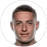 Lukas Tomazic, Goalkeeper for Rudar
