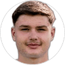 Jaka Potocnik, Forward for Rot-Weiss Essen
