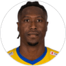 Sheldon Bateau, Defender for Defence Force