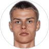 Jens Hjerto-Dahl, Midfielder for Hull City