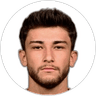 Turap Bulbul Ali, Defender for Amed