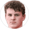 Jonas Torsvik, Defender for SK Brann