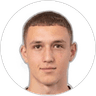 Petar Petrovic, Defender for SK Sturm Graz