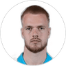 Arthur Vermeeren, Midfielder for RB Leipzig