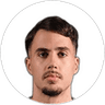 Petar Barac, Forward for OFK Vršac