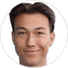 Filip Chinzorig, Defender for Negeri Sembilan