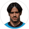 Joao Alves Margato, Goalkeeper for Progrès Niederkorn