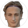 Jakub Jerabek, Midfielder for Kladno