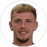 Art Smakaj, Midfielder for LASK