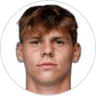 Daniel Kutik, Defender for Zlaté Moravce