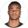 Justin Kumi, Midfielder for SS Juve Stabia