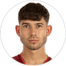 Francesco D'Alessio, Midfielder for AS Cittadella