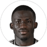 Felix Afena-Gyan, Forward for Amed