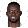 Maissa Ndiaye, Defender for FC Lumezzane