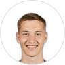 Tarik Karic, Goalkeeper for Rakow Czestochowa