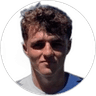 Evan Busto, Midfielder for Magpies