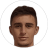 Nikola Manojlov, Forward for FK Rabotnicki