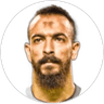 Mohamed Talaat, Attacker for Gomhoreyat Shebin