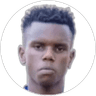 Clement Niyigena, Defender for Smouha