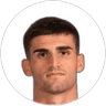 Yuri Rocchetti, Defender for US Cremonese