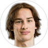 Marlo Hyvonen, Midfielder for Mariehamn