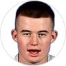 Luke Browne, Defender for Notts County