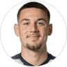 Labinot Bajrami, Forward for Helmond Sport