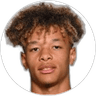 Trent Kone-Doherty, Forward for Molde