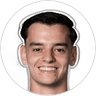 Antonio Spagnoli, Goalkeeper for Winterthur