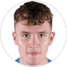 Mark O'Mahony, Forward for Brighton & Hove Albion