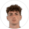 Matteo Marchisano, Defender for Giugliano Calcio 1928