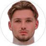 Joel Tabiner, Midfielder for Crewe Alexandra