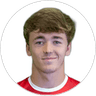 C. Rooney, Midfielder for Warrington Rylands