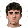 Tommaso Corazza, Defender for LR Vicenza