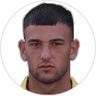 Mattia Motolese, Defender for Virtus Entella