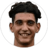 Ivin Farrugia, Defender for Pietà Hotspurs
