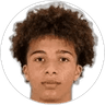 Isaiah Chukunyere, Forward for Hibernians