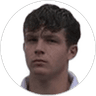 Sean Gatt, Attacker for Zabbar St. Patrick
