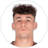 Alessandro Dellavalle, Defender for Calcio Padova