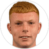 Alfie Bendle, Midfielder for Chelmsford City