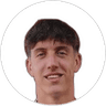 Jacopo Antolini, Midfielder for US Pergolettese 1932