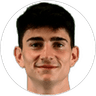 Tommaso Di Marco, Midfielder for Ravenna