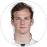 Mario Kropfl, Midfielder for Velden