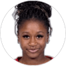 Mawa Sesay, Forward for AC Milan W