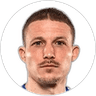 Alexander Ring, Midfielder for HJK Helsinki