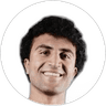 Mody Naser, Midfielder for National Bank of Egypt