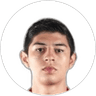 Emiliano Perez, Goalkeeper for Correcaminos UAT