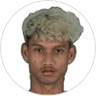 Sovannmakara Sin, Midfielder for Visakha