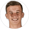 Eldin Lolic, Goalkeeper for Frosinone Calcio