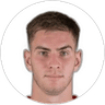 Velizar-Iliya Iliev, Goalkeeper for Audace Cerignola